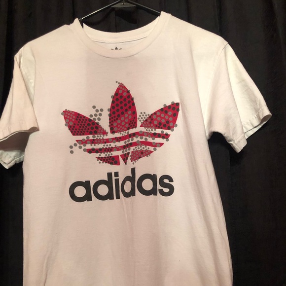 adidas Other - Adidas Men’s Cotton T-shirt